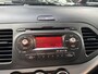 Kia Picanto 1.2 CVVT Comfort Pack