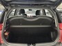 Kia Picanto 1.2 CVVT Comfort Pack