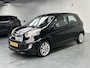 Kia Picanto 1.2 CVVT Comfort Pack