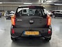 Kia Picanto 1.2 CVVT Comfort Pack