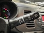 Kia Picanto 1.2 CVVT Comfort Pack