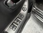 Kia Picanto 1.2 CVVT Comfort Pack