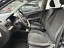 Kia Picanto 1.2 CVVT Comfort Pack