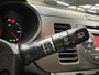 Kia Picanto 1.2 CVVT Comfort Pack