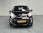 Kia Picanto 1.2 CVVT Comfort Pack
