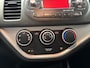 Kia Picanto 1.2 CVVT Comfort Pack