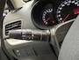 Kia Picanto 1.2 CVVT Comfort Pack
