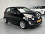 Kia Picanto 1.2 CVVT Comfort Pack
