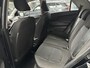 Kia Picanto 1.2 CVVT Comfort Pack