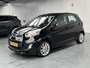Kia Picanto 1.2 CVVT Comfort Pack