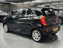 Kia Picanto 1.2 CVVT Comfort Pack