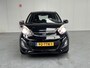 Kia Picanto 1.2 CVVT Comfort Pack