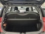 Kia Picanto 1.2 CVVT Comfort Pack