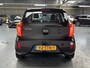 Kia Picanto 1.2 CVVT Comfort Pack