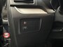 Kia Picanto 1.2 CVVT Comfort Pack