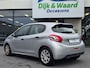 Peugeot 208 1.0 VTi Access – Distributie vervangen – Goed Onderhouden –