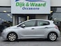 Peugeot 208 1.0 VTi Access – Distributie vervangen – Goed Onderhouden –