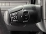 Peugeot 208 1.0 VTi Access – Distributie vervangen – Goed Onderhouden –