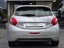 Peugeot 208 1.0 VTi Access – Distributie vervangen – Goed Onderhouden –