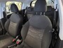 Peugeot 208 1.0 VTi Access – Distributie vervangen – Goed Onderhouden –