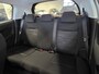Peugeot 208 1.0 VTi Access – Distributie vervangen – Goed Onderhouden –