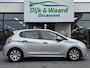 Peugeot 208 1.0 VTi Access – Distributie vervangen – Goed Onderhouden –