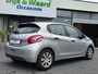 Peugeot 208 1.0 VTi Access – Distributie vervangen – Goed Onderhouden –
