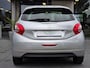 Peugeot 208 1.0 VTi Access – Distributie vervangen – Goed Onderhouden –