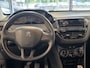 Peugeot 208 1.0 VTi Access – Distributie vervangen – Goed Onderhouden –