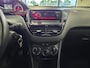Peugeot 208 1.0 VTi Access – Distributie vervangen – Goed Onderhouden –