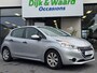 Peugeot 208 1.0 VTi Access – Distributie vervangen – Goed Onderhouden –