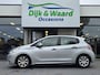 Peugeot 208 1.0 VTi Access – Distributie vervangen – Goed Onderhouden –
