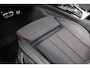 Audi A4 Avant 35 TFSI S-Line Competition Panoramadak, Trekhaak, Apple Carplay/Android Auto, Virtual Cockpit