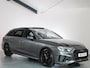 Audi A4 Avant 35 TFSI S-Line Competition Panoramadak, Trekhaak, Apple Carplay/Android Auto, Virtual Cockpit
