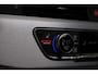 Audi A4 Avant 35 TFSI S-Line Competition Panoramadak, Trekhaak, Apple Carplay/Android Auto, Virtual Cockpit
