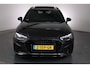 Audi A4 Avant 35 TFSI S-Line Competition Panoramadak, Trekhaak, Apple Carplay/Android Auto, Virtual Cockpit