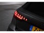 Audi A4 Avant 35 TFSI S-Line Competition Panoramadak, Trekhaak, Apple Carplay/Android Auto, Virtual Cockpit