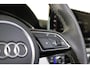 Audi A4 Avant 35 TFSI S-Line Competition Panoramadak, Trekhaak, Apple Carplay/Android Auto, Virtual Cockpit