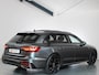 Audi A4 Avant 35 TFSI S-Line Competition Panoramadak, Trekhaak, Apple Carplay/Android Auto, Virtual Cockpit