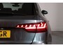Audi A4 Avant 35 TFSI S-Line Competition Panoramadak, Trekhaak, Apple Carplay/Android Auto, Virtual Cockpit