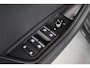 Audi A4 Avant 35 TFSI S-Line Competition Panoramadak, Trekhaak, Apple Carplay/Android Auto, Virtual Cockpit