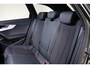 Audi A4 Avant 35 TFSI S-Line Competition Panoramadak, Trekhaak, Apple Carplay/Android Auto, Virtual Cockpit