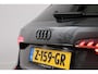 Audi A4 Avant 35 TFSI S-Line Competition Panoramadak, Trekhaak, Apple Carplay/Android Auto, Virtual Cockpit
