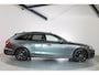 Audi A4 Avant 35 TFSI S-Line Competition Panoramadak, Trekhaak, Apple Carplay/Android Auto, Virtual Cockpit