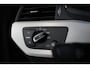 Audi A4 Avant 35 TFSI S-Line Competition Panoramadak, Trekhaak, Apple Carplay/Android Auto, Virtual Cockpit
