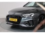 Audi A4 Avant 35 TFSI S-Line Competition Panoramadak, Trekhaak, Apple Carplay/Android Auto, Virtual Cockpit