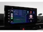 Audi A4 Avant 35 TFSI S-Line Competition Panoramadak, Trekhaak, Apple Carplay/Android Auto, Virtual Cockpit