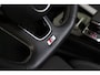 Audi A4 Avant 35 TFSI S-Line Competition Panoramadak, Trekhaak, Apple Carplay/Android Auto, Virtual Cockpit