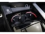 Audi A4 Avant 35 TFSI S-Line Competition Panoramadak, Trekhaak, Apple Carplay/Android Auto, Virtual Cockpit