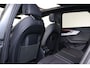 Audi A4 Avant 35 TFSI S-Line Competition Panoramadak, Trekhaak, Apple Carplay/Android Auto, Virtual Cockpit